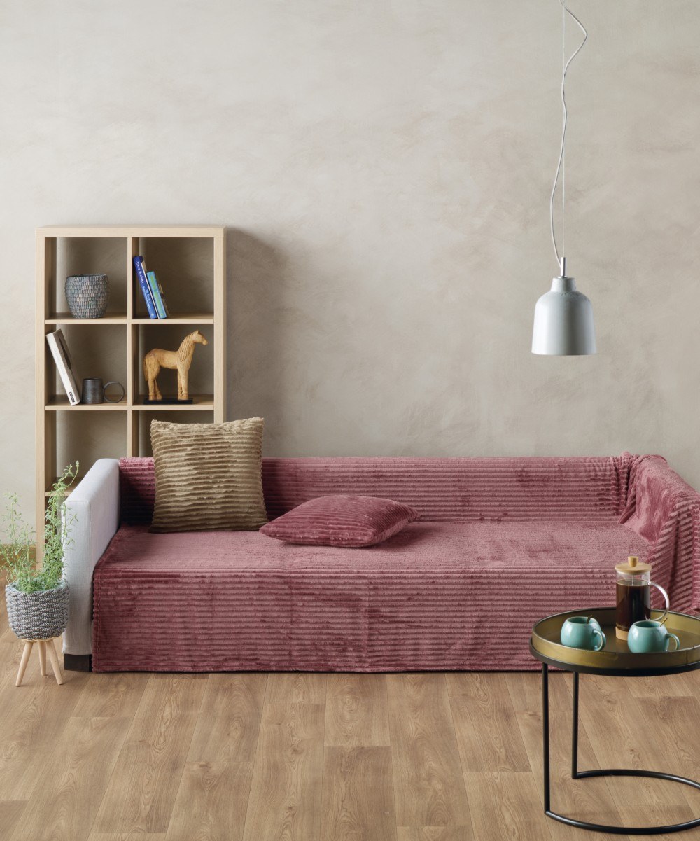 Ριχτάρι Διθέσιου Kentia Sergio 20 180x250