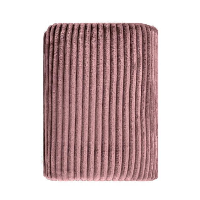 Ριχτάρι Διθέσιου Kentia Sergio 20 180x250