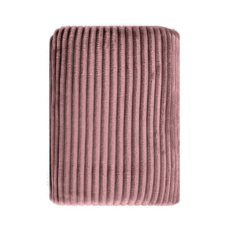 Ριχτάρι Διθέσιου Kentia Sergio 20 180x250