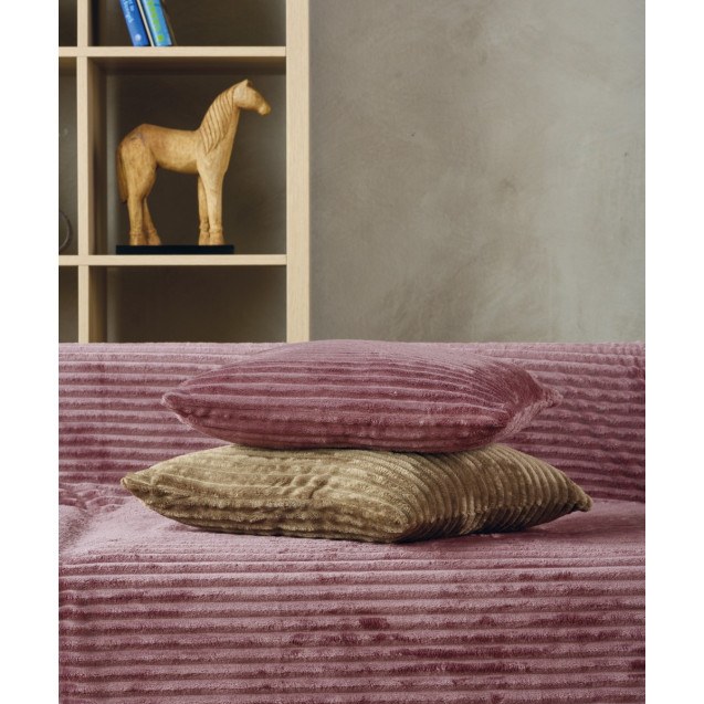 Ριχτάρι Διθέσιου Kentia Sergio 20 180x250