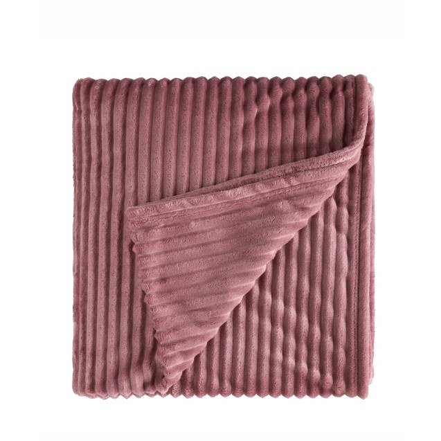 Ριχτάρι Διθέσιου Kentia Sergio 20 180x250