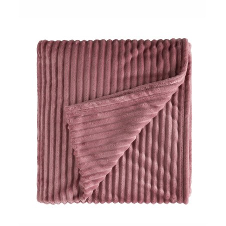 Ριχτάρι Διθέσιου Kentia Sergio 20 180x250