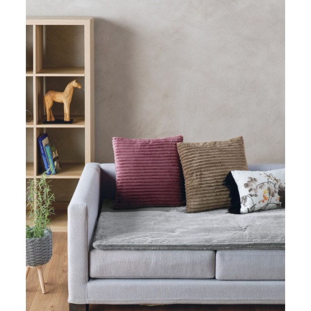 Futon Kentia Sergio 22 Futon 75x160