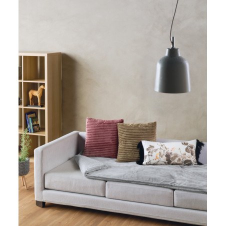 Futon Kentia Sergio 22 Futon 75x190