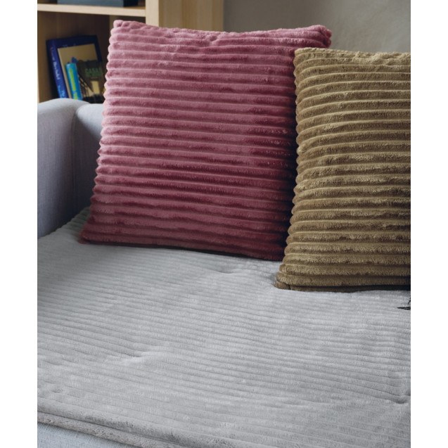 Futon Kentia Sergio 22 Futon 75x190