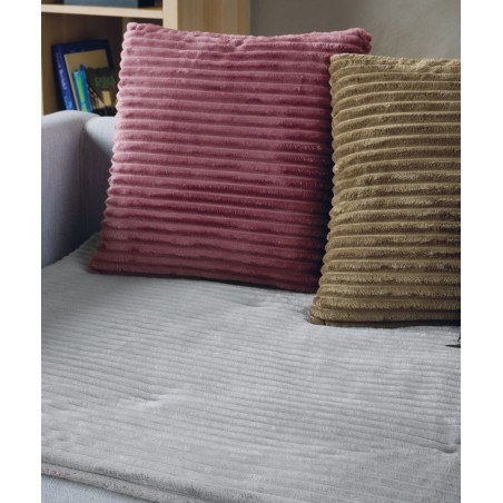 Futon Kentia Sergio 22 Futon 75x190