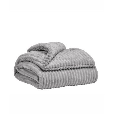 Futon Kentia Sergio 22 Futon 75x190