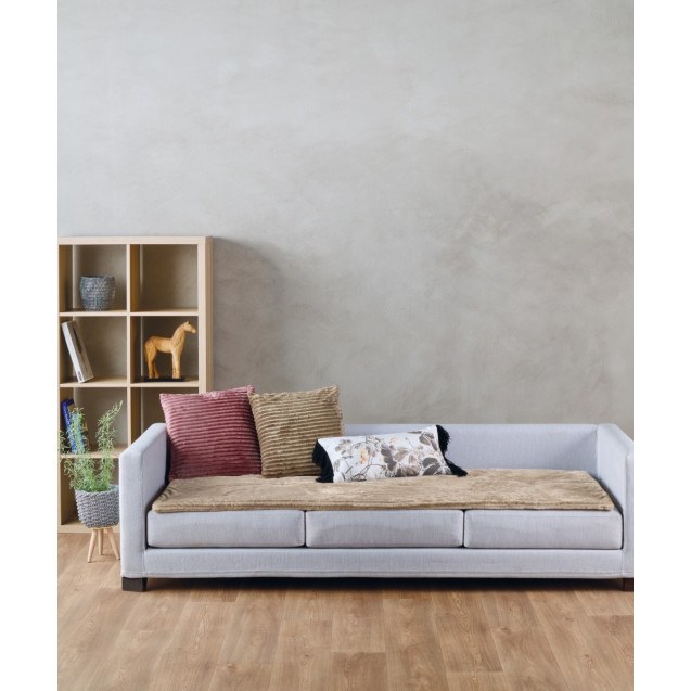 Futon Kentia Sergio 26 Futon 75x160