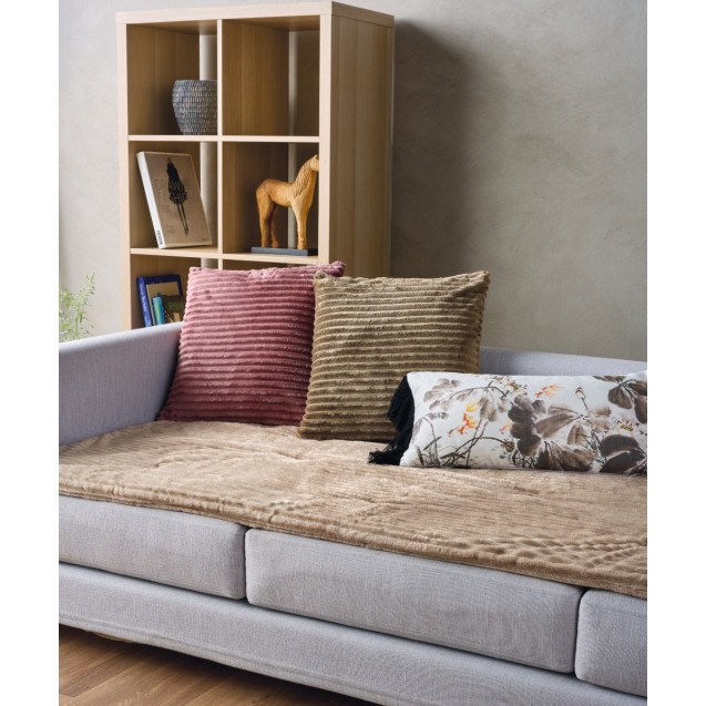 Futon Kentia Sergio 26 Futon 75x160