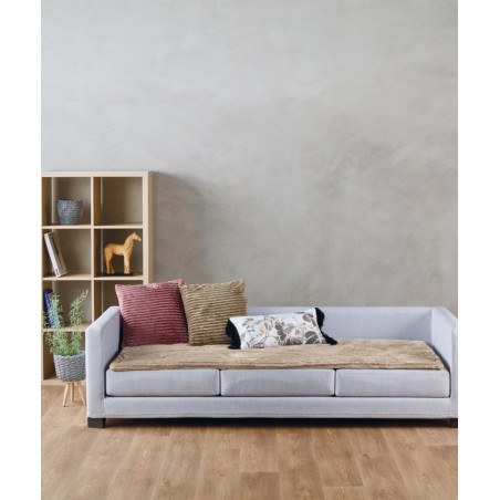 Futon Kentia Sergio 26 Futon 75x190