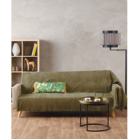 Ριχτάρι Διθέσιου Kentia Tessuto 21 180x250