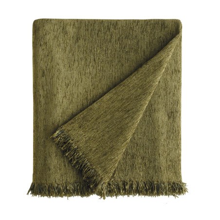 Ριχτάρι Διθέσιου Kentia Tessuto 21 180x250