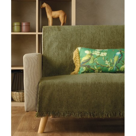 Ριχτάρι Διθέσιου Kentia Tessuto 21 180x250