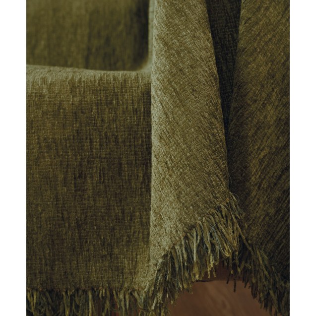 Ριχτάρι Διθέσιου Kentia Tessuto 21 180x250