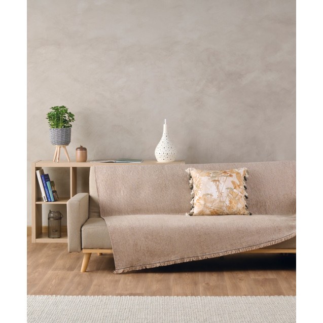 Ριχτάρι Διθέσιου Kentia Tura 18 180x250