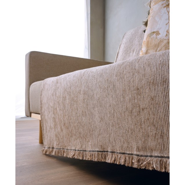 Ριχτάρι Πολυθρόνας Kentia Tura 18 170x180