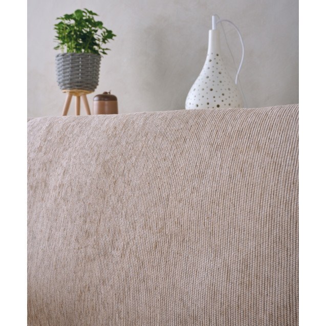 Ριχτάρι Πολυθρόνας Kentia Tura 18 170x180