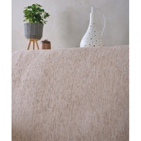 Ριχτάρι Πολυθρόνας Kentia Tura 18 170x180