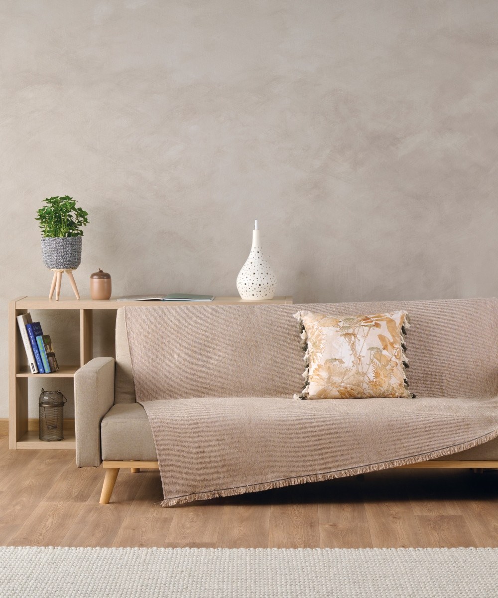 Ριχτάρι Τετραθέσιου Kentia Tura 18 180x340