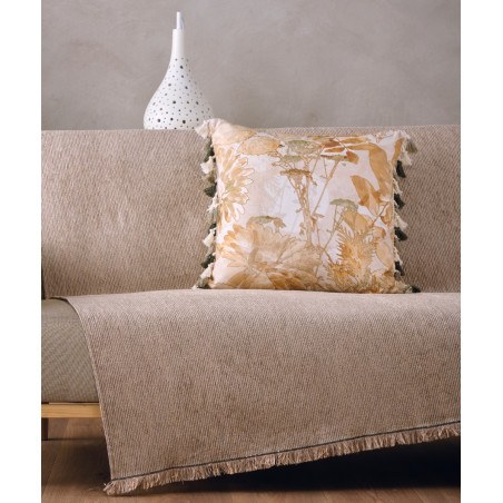 Ριχτάρι Τετραθέσιου Kentia Tura 18 180x340