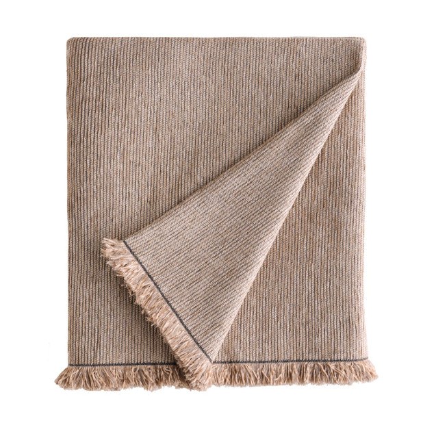 Ριχτάρι Τριθέσιου Kentia Tura 18 180x300