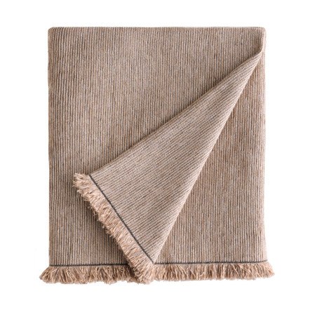 Ριχτάρι Τριθέσιου Kentia Tura 18 180x300