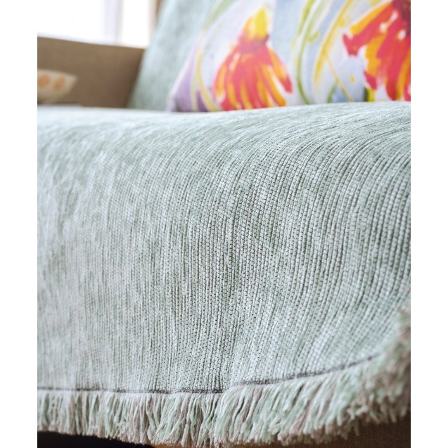 Ριχτάρι Διθέσιου Kentia Tura 19 180x250