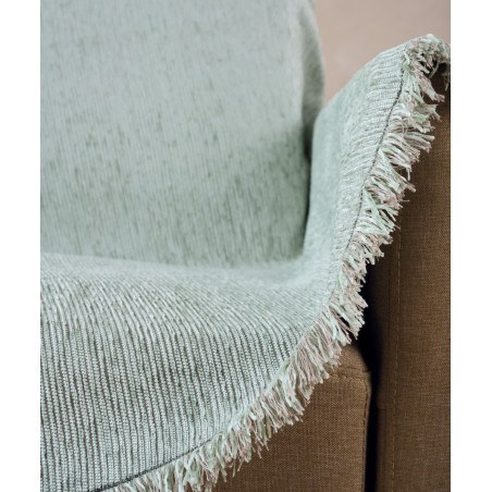 Ριχτάρι Πολυθρόνας Kentia Tura 19 170x180