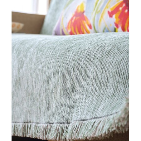 Ριχτάρι Πολυθρόνας Kentia Tura 19 170x180