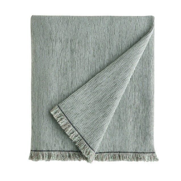 Ριχτάρι Πολυθρόνας Kentia Tura 19 170x180