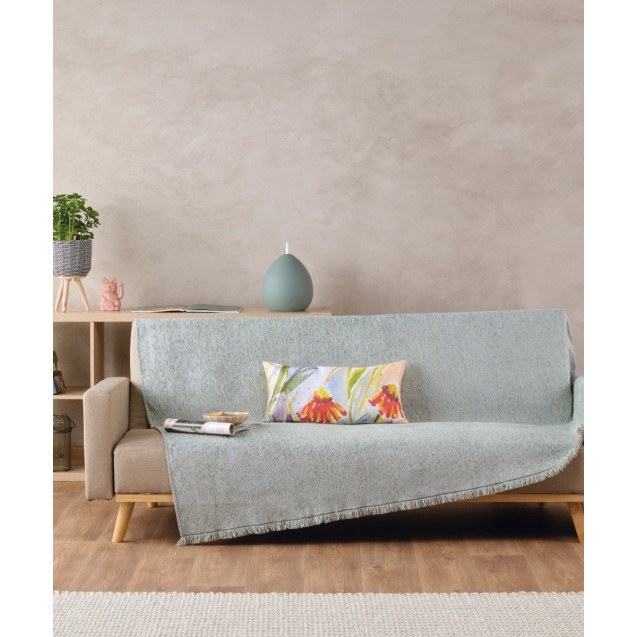 Ριχτάρι Τετραθέσιου Kentia Tura 19 180x340