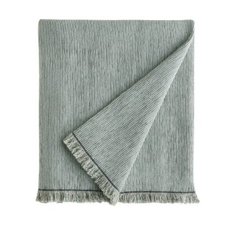 Ριχτάρι Τετραθέσιου Kentia Tura 19 180x340