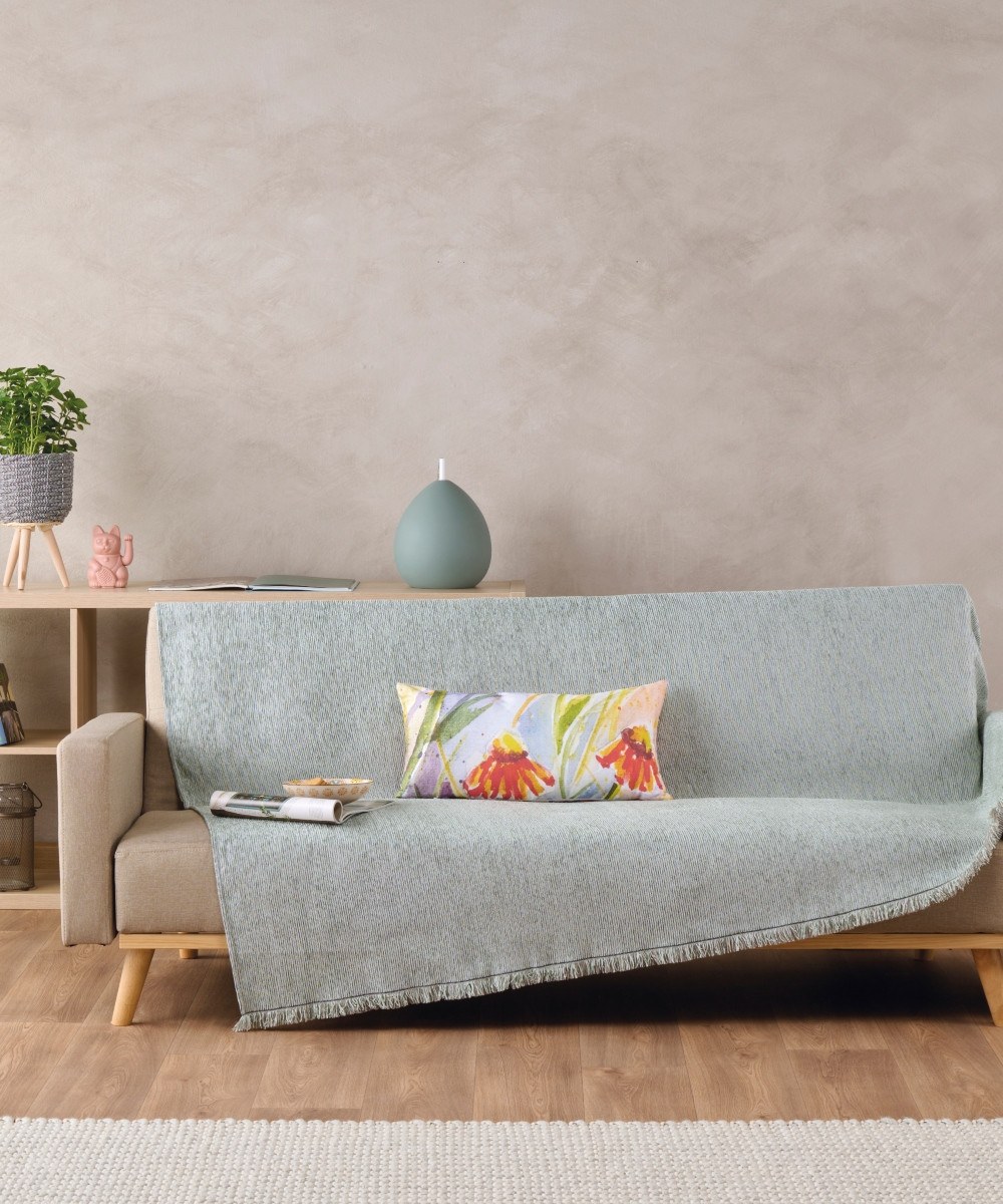 Ριχτάρι Τριθέσιου Kentia Tura 19 180x300