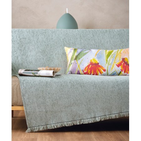 Ριχτάρι Τριθέσιου Kentia Tura 19 180x300