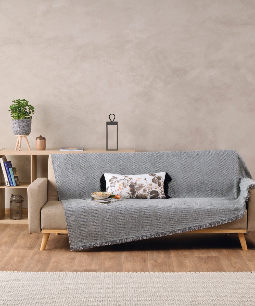 Ριχτάρι Διθέσιου Kentia Tura 24 180x250