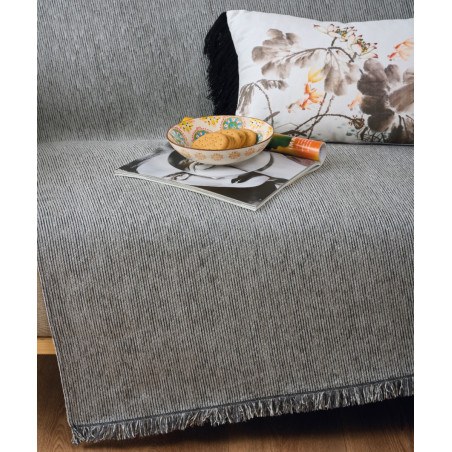 Ριχτάρι Διθέσιου Kentia Tura 24 180x250