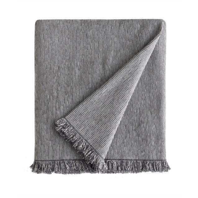 Ριχτάρι Διθέσιου Kentia Tura 24 180x250