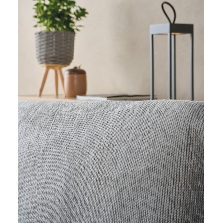 Ριχτάρι Πολυθρόνας Kentia Tura 24 170x180