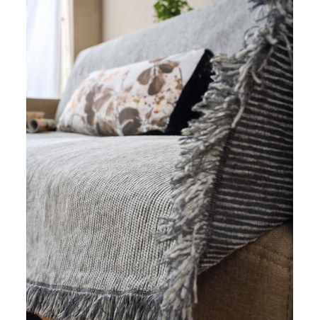 Ριχτάρι Τετραθέσιου Kentia Tura 24 180x340