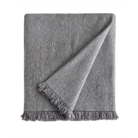 Ριχτάρι Τριθέσιου Kentia Tura 24 180x300