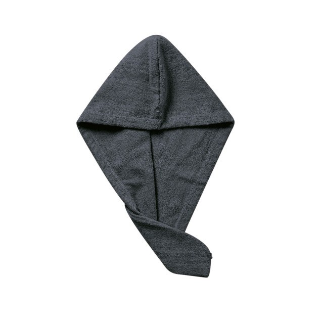 Πετσέτα Μαλλιών Kentia Turban 24 64x24x8