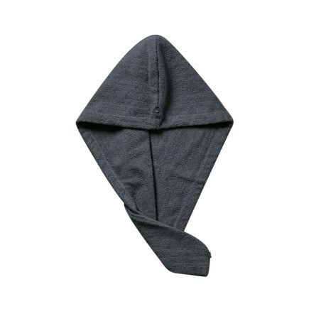Πετσέτα Μαλλιών Kentia Turban 24 64x24x8