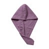 Πετσέτα Μαλλιών Kentia Turban 42 64x24x8