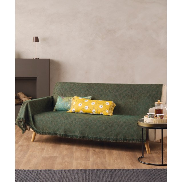 Ριχτάρι Διθέσιου Kentia Vacanza 02 180x250