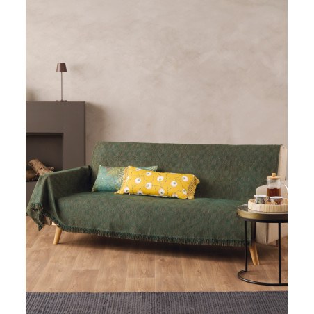 Ριχτάρι Διθέσιου Kentia Vacanza 02 180x250