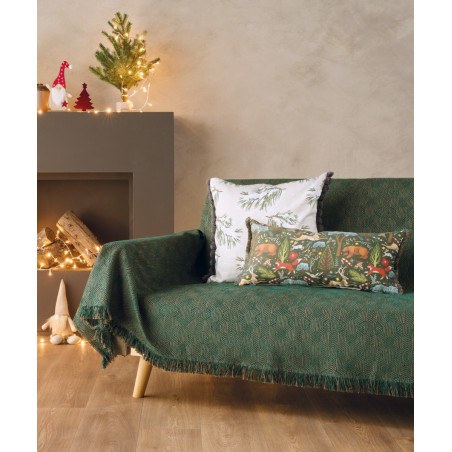 Ριχτάρι Διθέσιου Kentia Vacanza 02 180x250