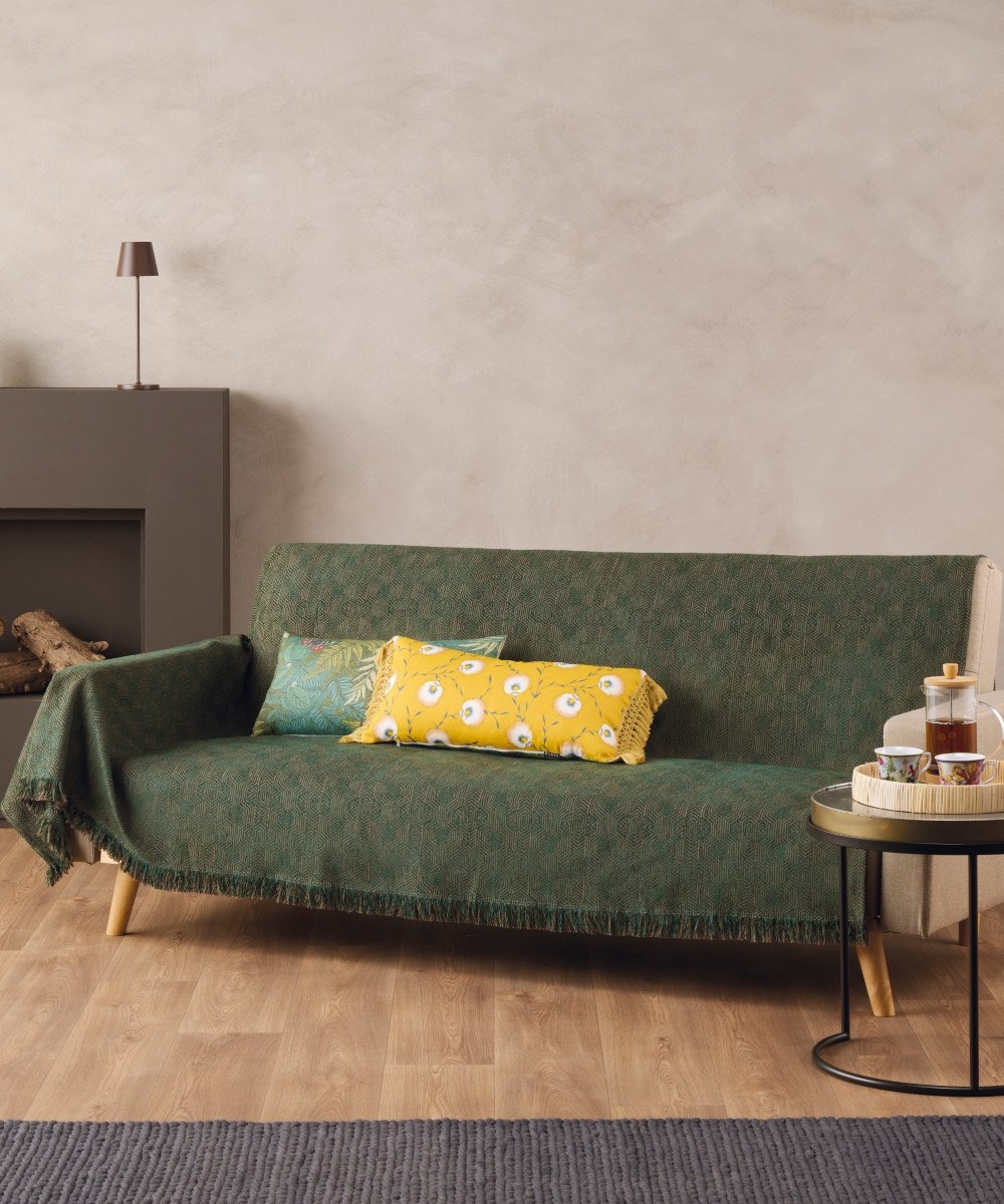 Ριχτάρι Τριθέσιου Kentia Vacanza 02 180x300