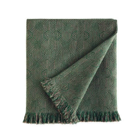 Ριχτάρι Τριθέσιου Kentia Vacanza 02 180x300