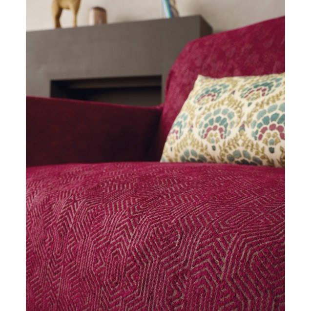 Ριχτάρι Τριθέσιου Kentia Vacanza 17 180x300