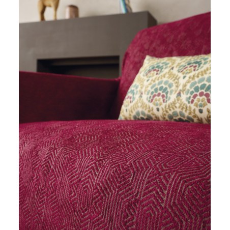 Ριχτάρι Τριθέσιου Kentia Vacanza 17 180x300